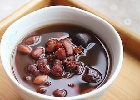 胃部不适的中医辨证论治,改善胃不适的中药