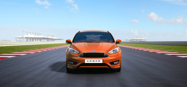 福特福克斯2017二手车值得买吗,福特经典福克斯口碑