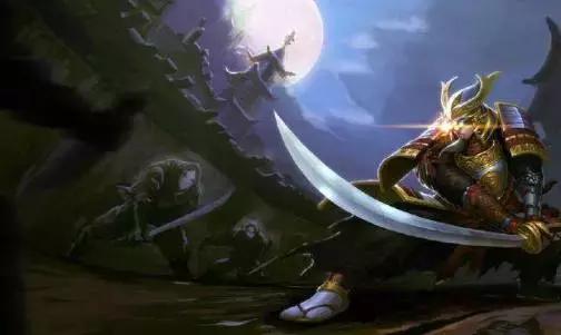 lol单体技能伤害最高,lol哪个技能可以提高大招伤害