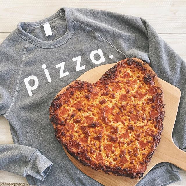 情人节礼物挑这几个准没错 (情人节礼物总有一款适合你)