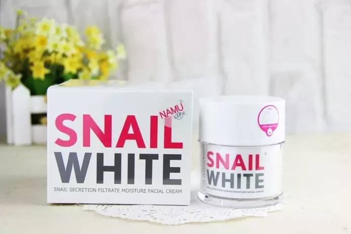 来泰国旅游给朋友带什么礼物回去,在泰国游玩带什么礼物回家最合适