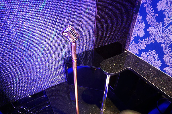 石家庄酒吧攻略,石家庄泡吧