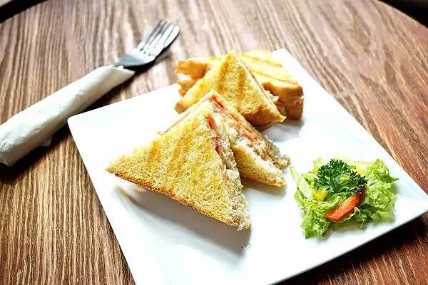 石家庄酒吧攻略,石家庄泡吧