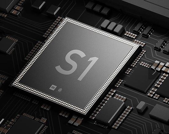 冷知识扫盲视频,冷知识清理手机