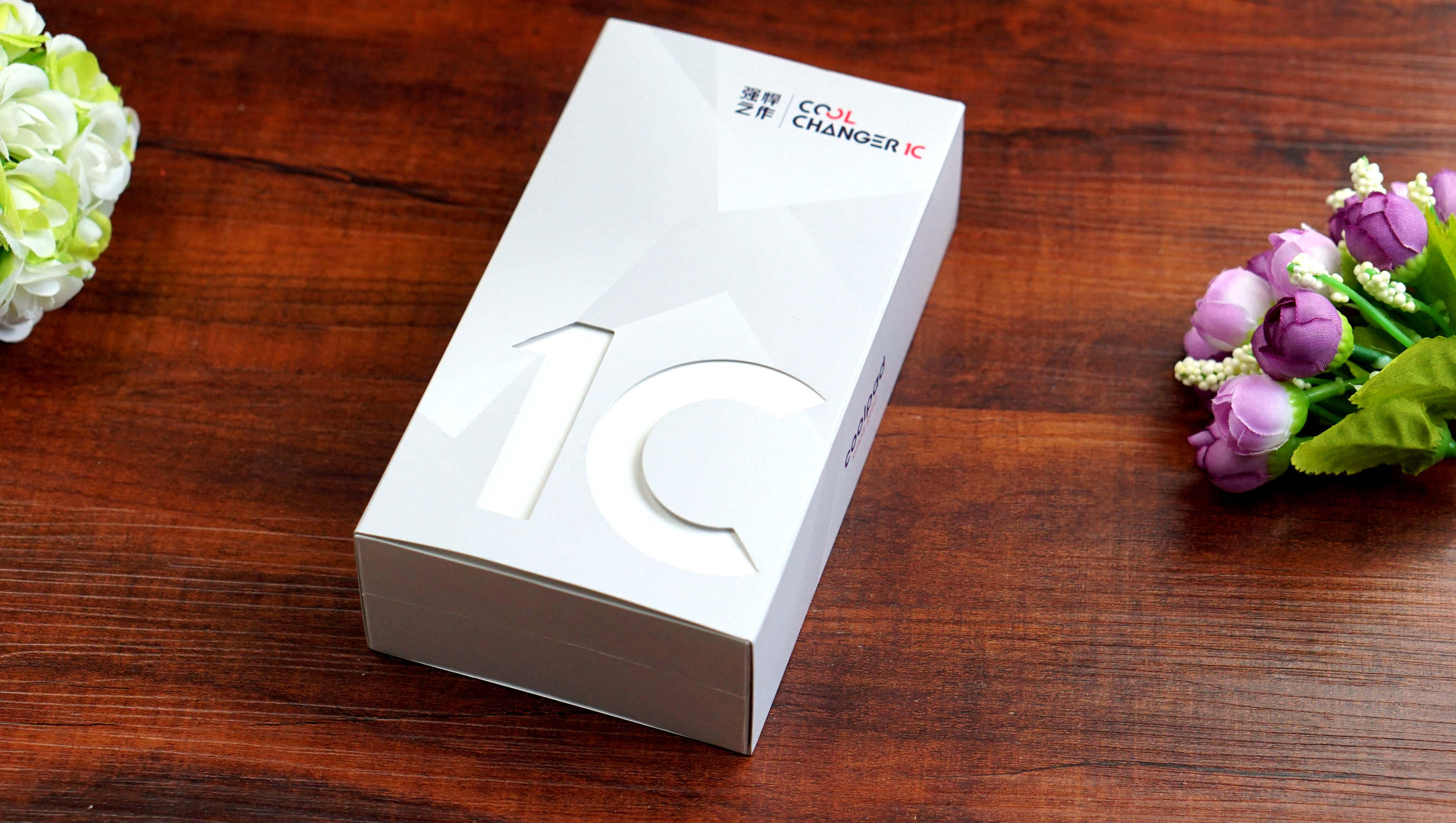 coolchange1c手机,不容小看