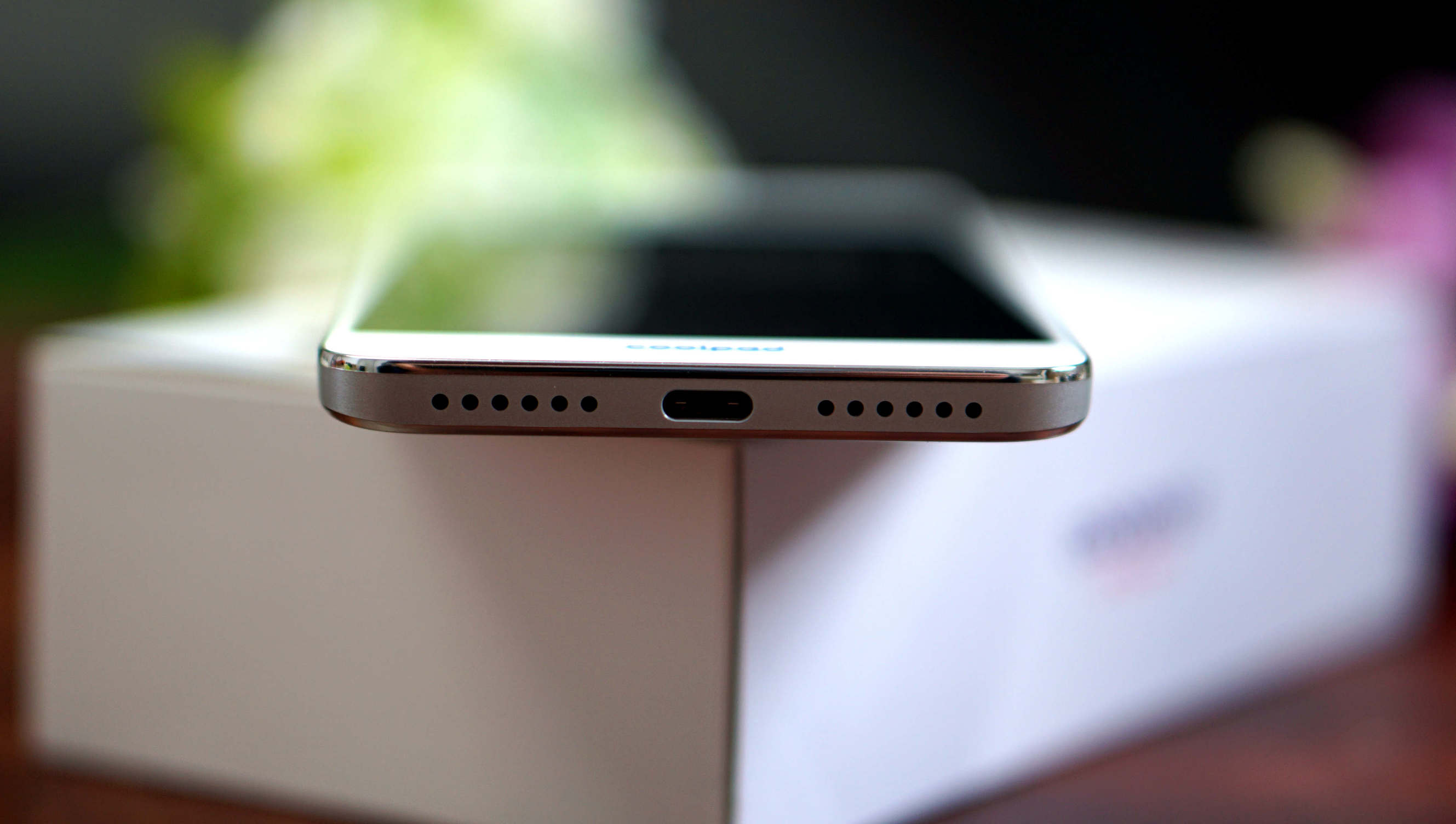 coolchange1c手机,不容小看