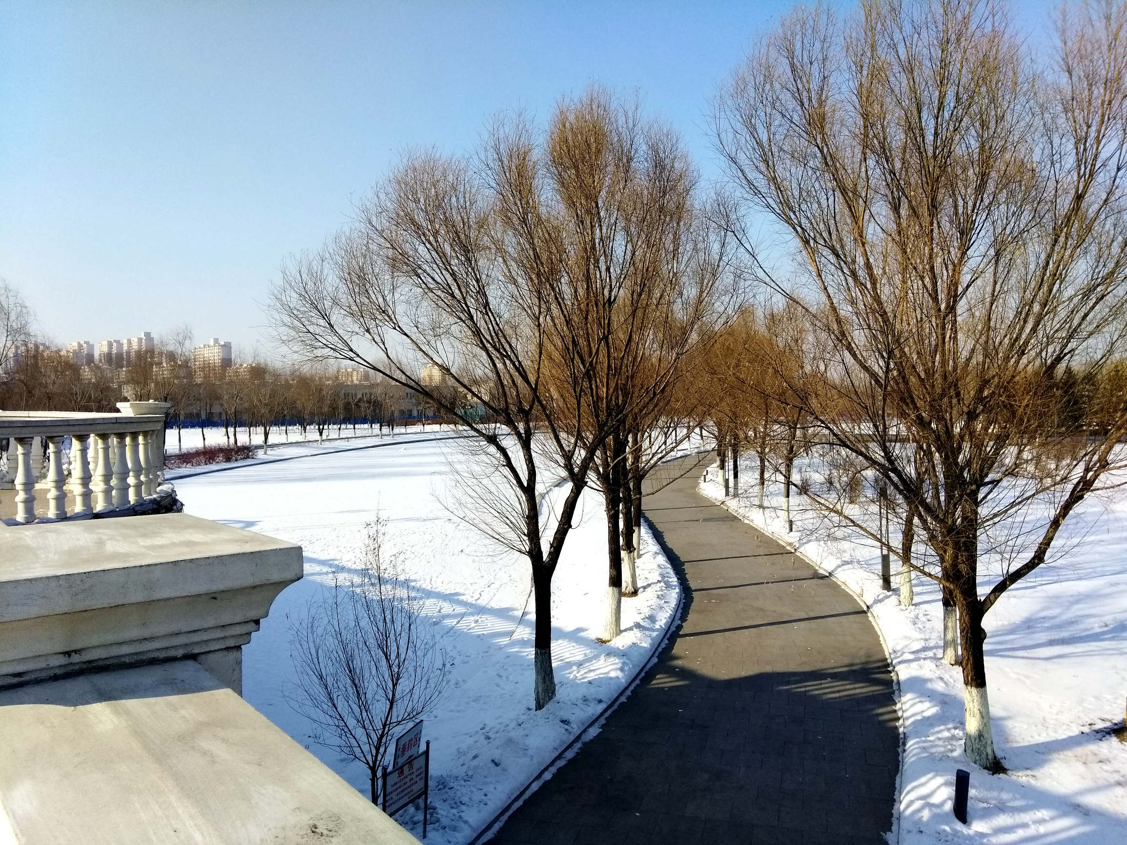 coolchange1c手机,不容小看