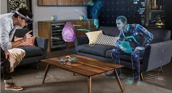 腾讯股价创近两年新高,腾讯早报