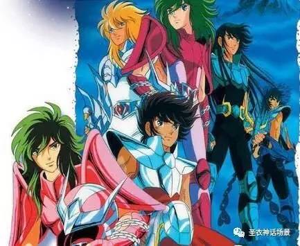 玩明堂！国漫衍生品的兴起！