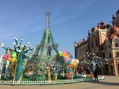 宝宝水土不服的小妙招,预防宝宝水土不服土方法