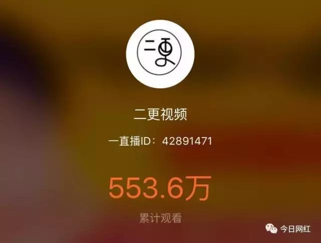 一哥短视频运营,短视频一哥之战