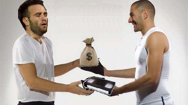 怎么在闲鱼上找到真正的二手手机,闲鱼专门卖二手手机流程