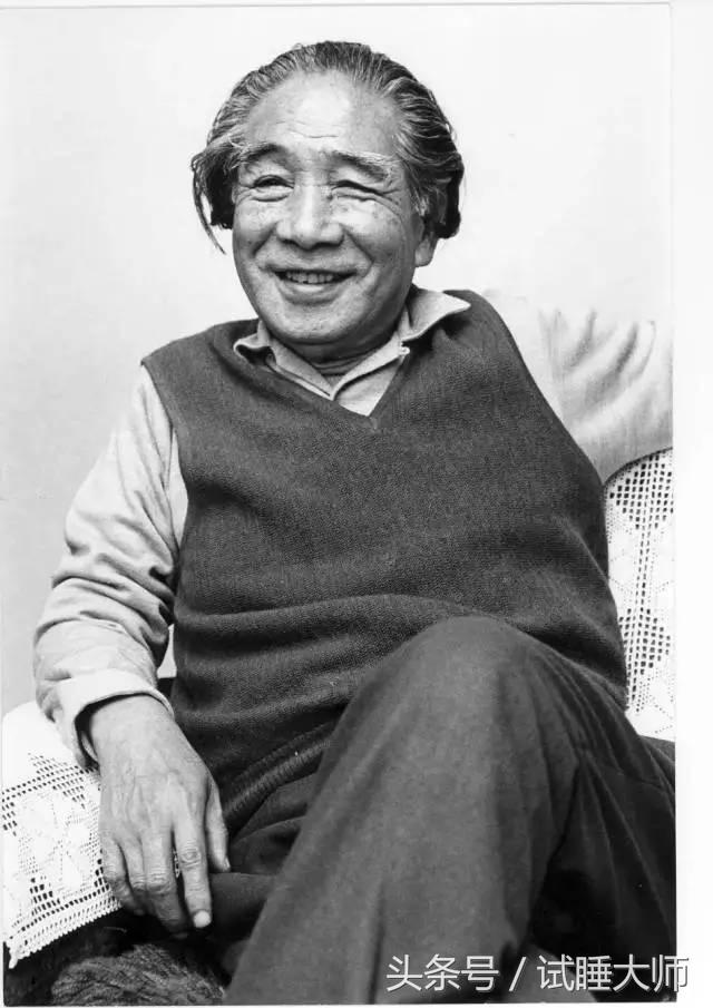 适合深夜独自品读的书,晚上必读的十本书