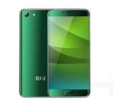 厉害了大象手机，继“三星S7”之后又一部力作“小米MIX”