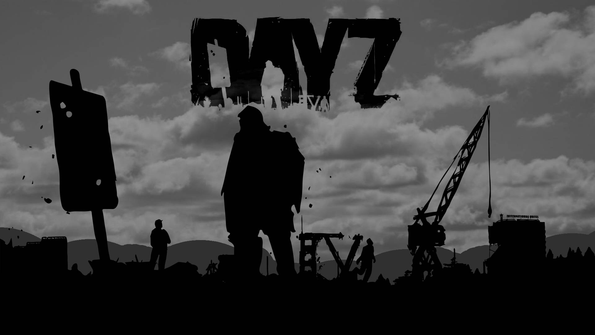 h1z1现在售价,h1z1中国拿过冠军吗