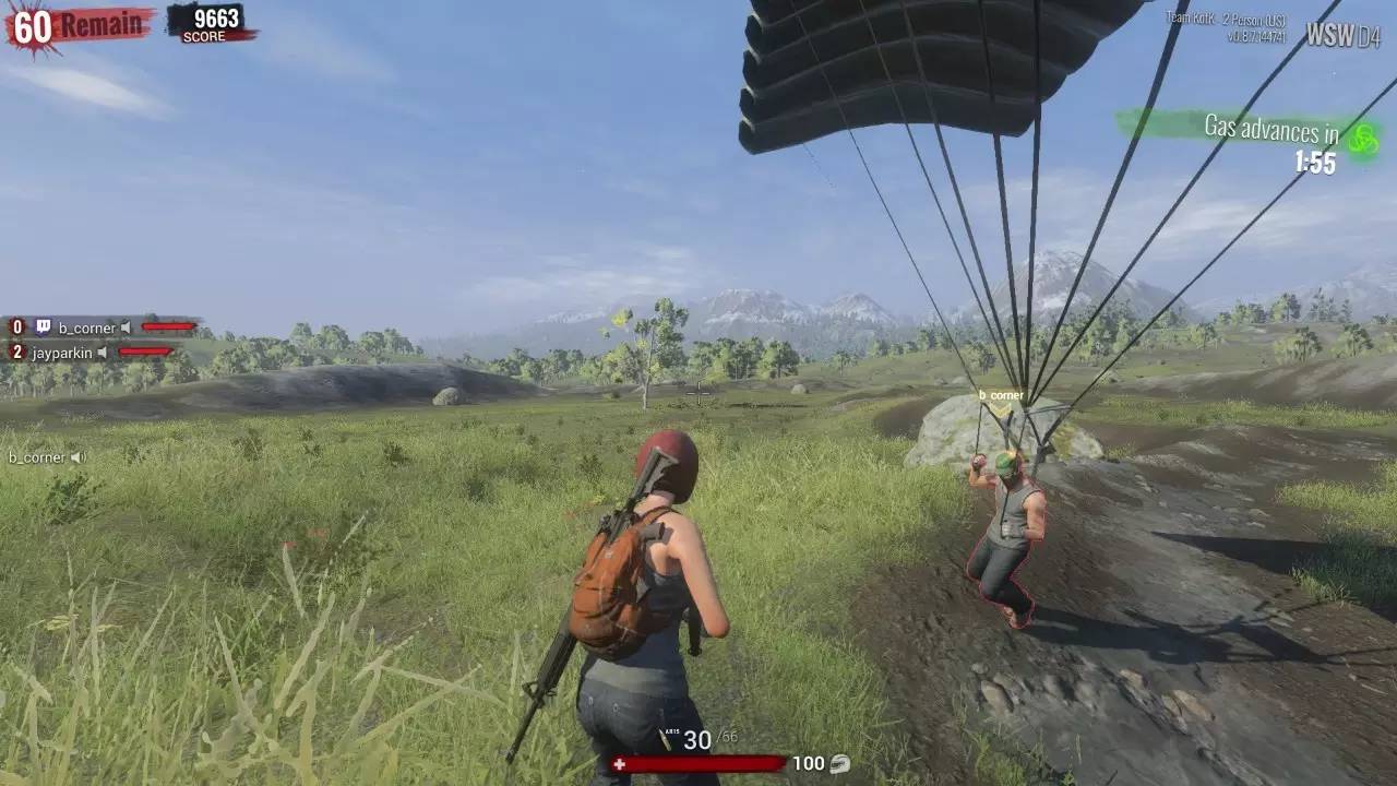 h1z1现在售价,h1z1中国拿过冠军吗