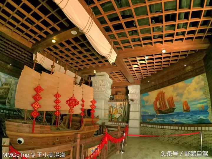 北京奇幻乐园乐多港最佳路线,京郊乐多港奇幻乐园