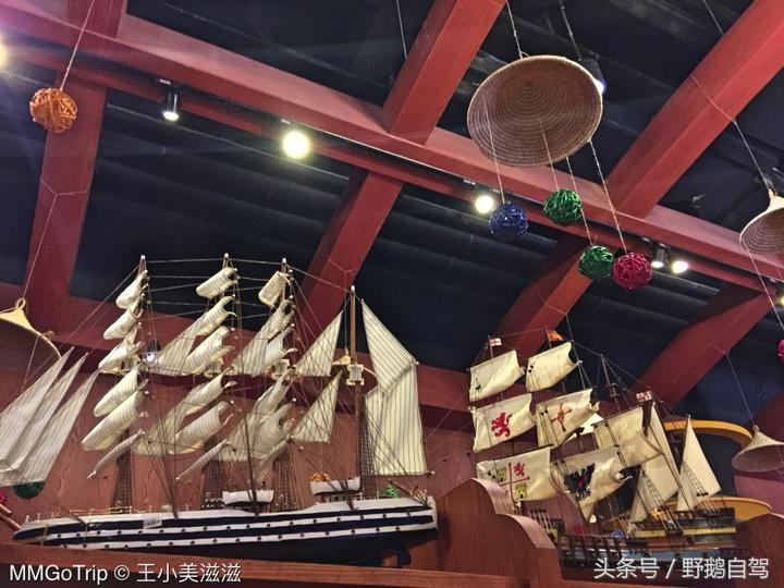 北京奇幻乐园乐多港最佳路线,京郊乐多港奇幻乐园