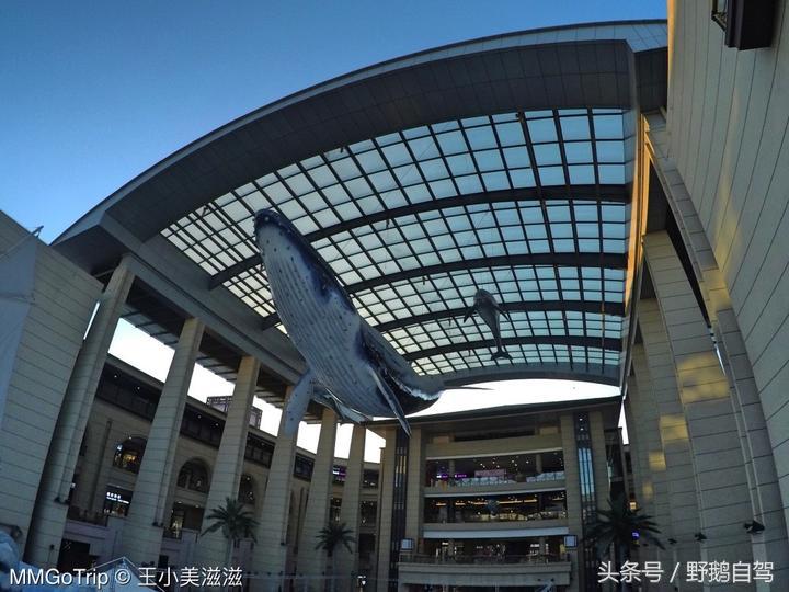 北京奇幻乐园乐多港最佳路线,京郊乐多港奇幻乐园