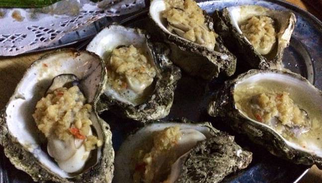 男朋友一星期撸5次，应不应该分手？