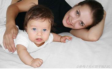 哪些女性更容易生男孩儿？自测一下准不准！