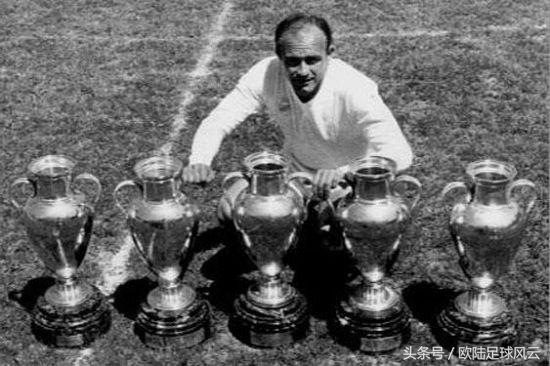 欧冠改制后拜仁一共进了几回四强,拜仁打碎皇马欧冠三连