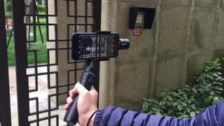 智云SmoothQ三轴稳定器评测：性价比完爆OSMO！