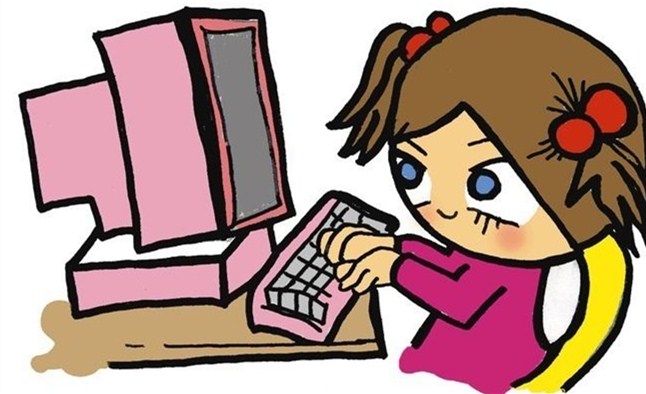 做任务被骗的真实经历,海汇国际被骗真实经历