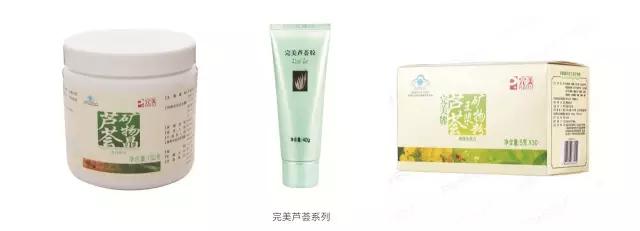 葡萄酒销售额,葡萄酒2021年销售额