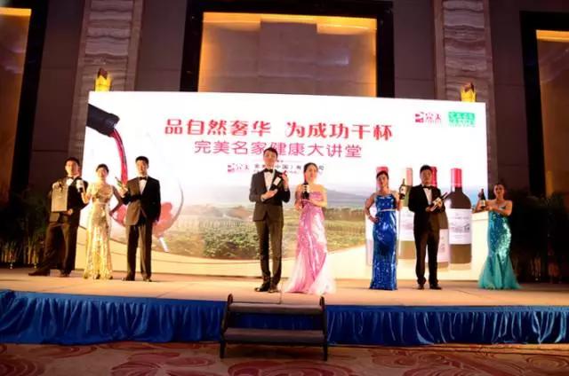 葡萄酒销售额,葡萄酒2021年销售额