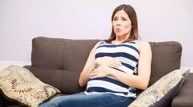 不选择剖腹产现在顺产好吗,哪些情况下不适合顺产