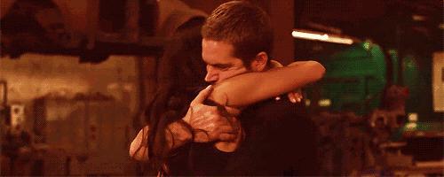 《速8》首映之夜，我们这么玩！兰州万达影城七档活动送大礼！