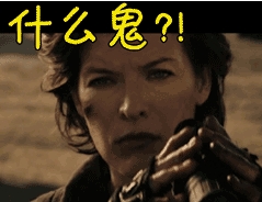 朋友向你借钱该借吗,给朋友借钱的关注事项