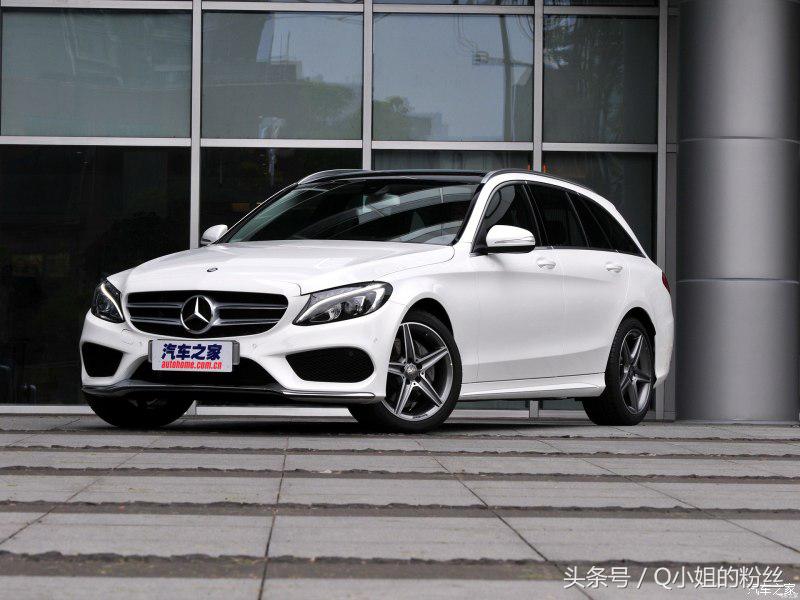 奔驰40万左右的车新款,奔驰汽车报价大全e级