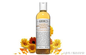 护肤配方师爽肤水,配方师爽肤水推荐