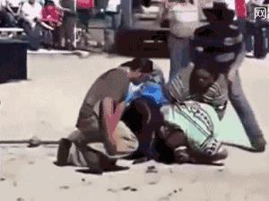 博君一笑回顾,博君一笑超燃剪辑