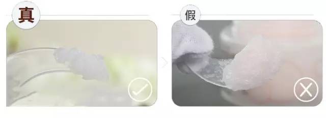 人气韩妆,人气韩国化妆品