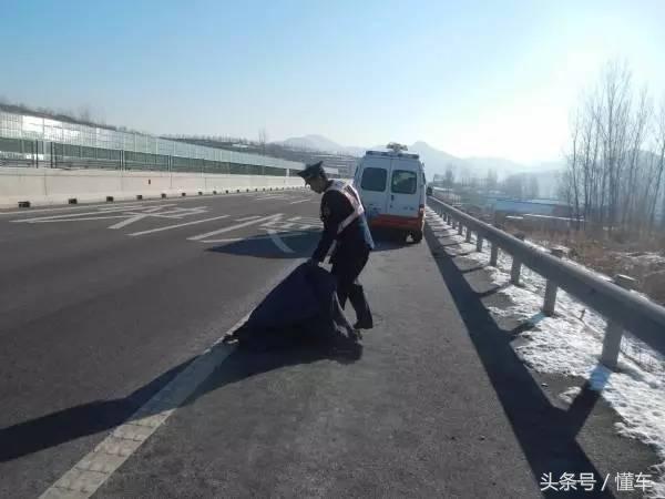 车子哪地方坏了需要花大价钱,老车会坏哪些地方