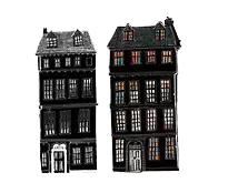 部队转隶下步打算,部队士兵转隶