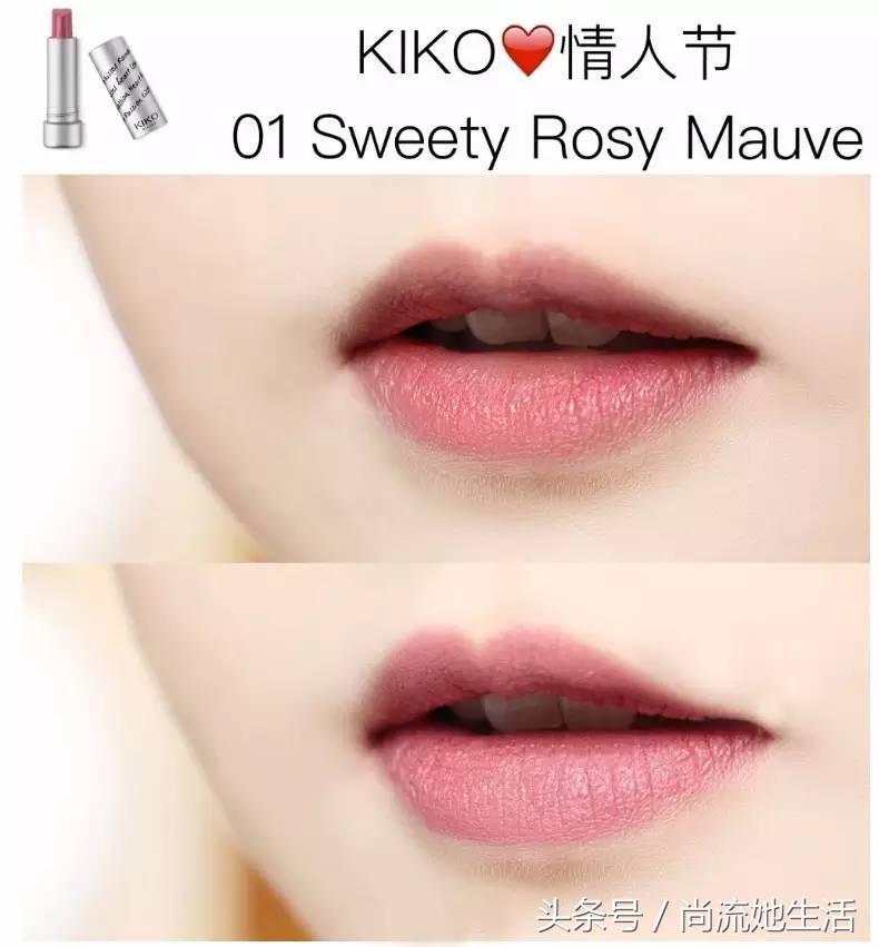 ysl又纯又欲的口红推荐 (tom ford口红和ysl哪个档次高)