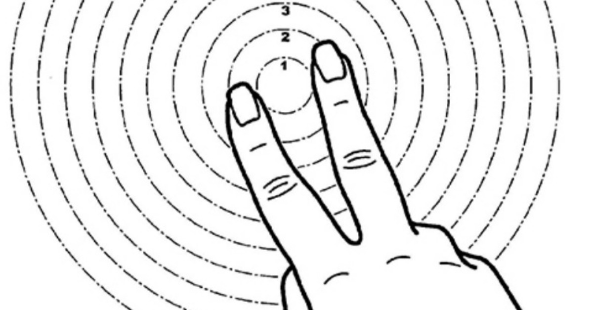 女性生产时开十指指的是什么,分娩时开十指是什么