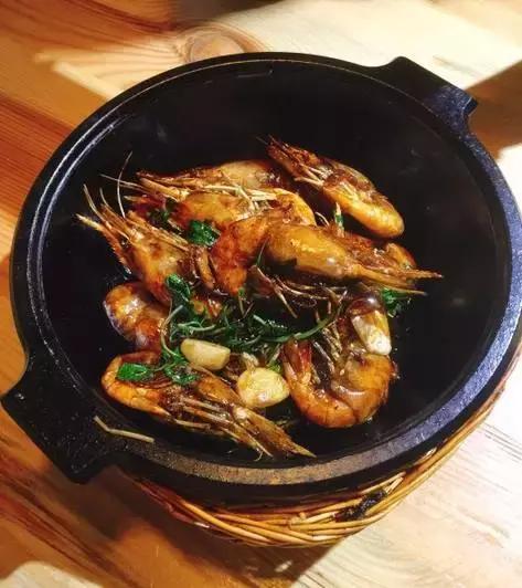 27家餐饮店被曝光,西安餐饮店最新爆料