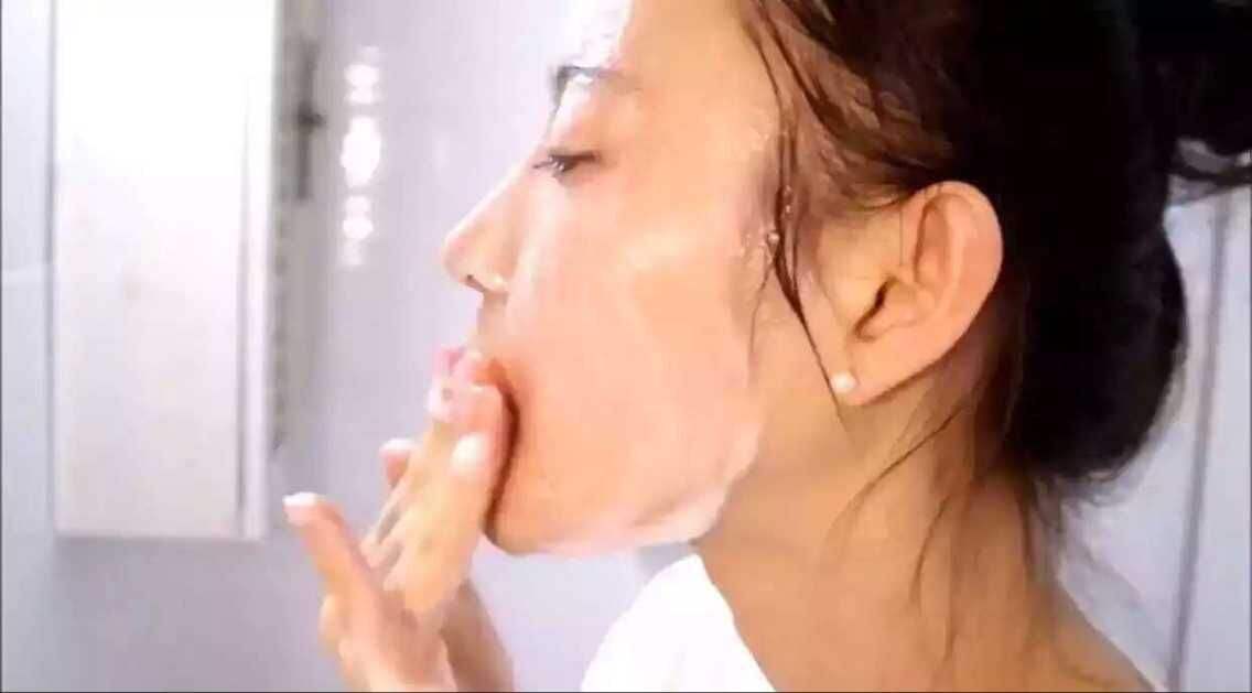 水乳套装100多推荐一下,水乳套装排行榜15岁