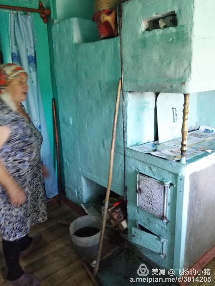 2018贝加尔湖自驾游,贝加尔湖畔自驾游全集