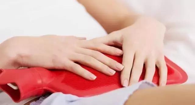 痛经看妇科还是中医科,痛经怎么查妇科疾病