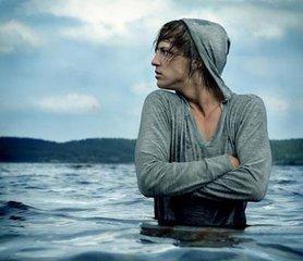 阳虚的人心脏会有什么症状,阳虚体质会引起身体哪些病