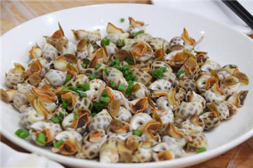 三亚带娃全家游自由行攻略,三亚自由行5天4夜最佳攻略