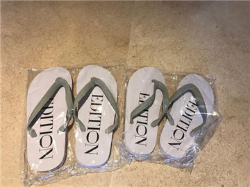 三亚带娃全家游自由行攻略,三亚自由行5天4夜最佳攻略