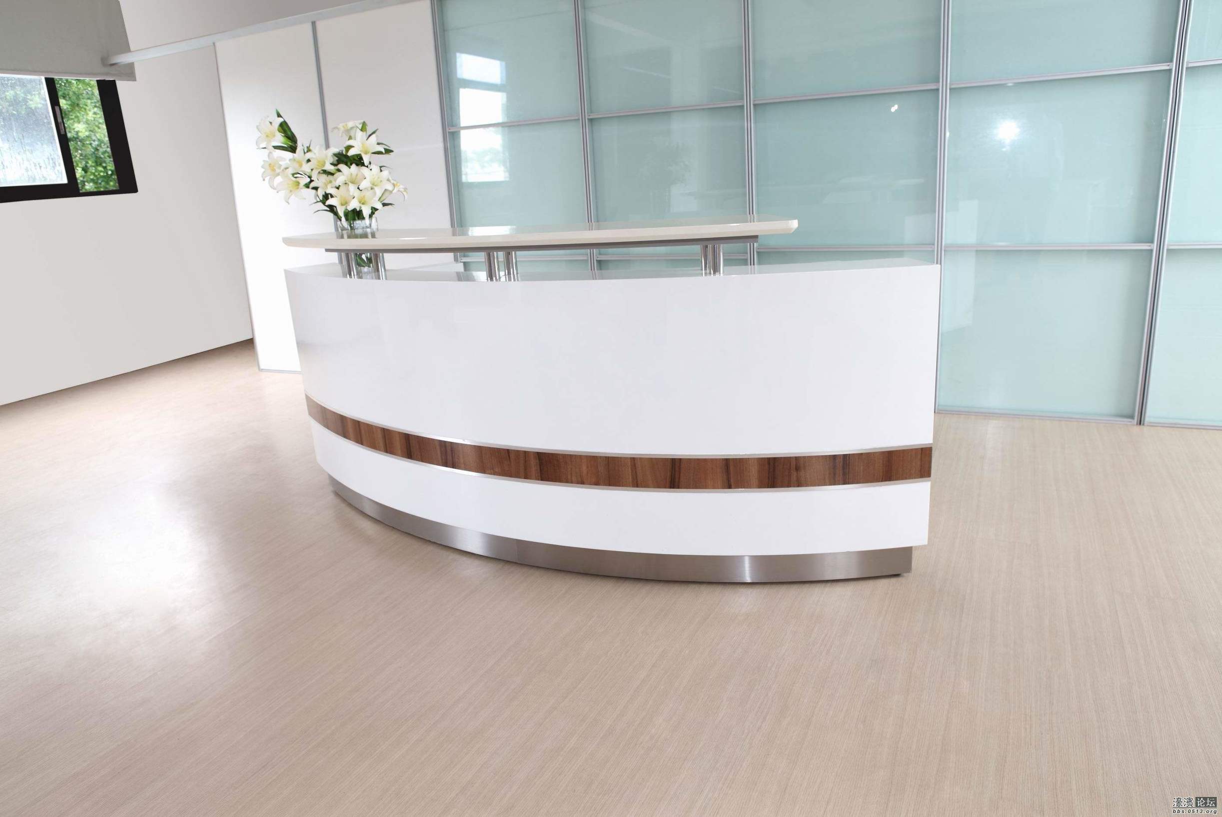 行政打杂工作态势,行政打杂的活