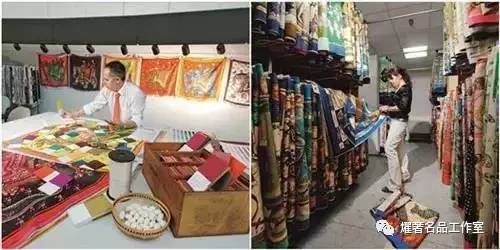 hermes爱马仕丝巾故事,hermes丝巾有什么系列